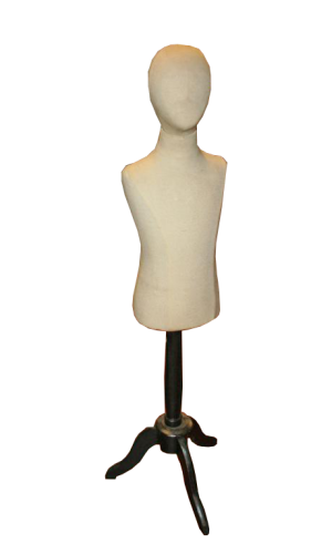 1838 - manichino bambino.jpg_product